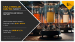 Global Small Modular Reactor Market Growth Driven by Advanced Nuclear Technologies
