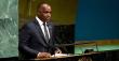 Dominica Tightens Citizenship by Investment Rules: Strict Enforcement and 2026 Outlook