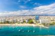 Chambersfield Economides Kranos Advises Investors on Essential Legal Steps Before Purchasing Cyprus Real Estate