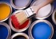 Architectural Coatings Industry to Generate Substantial Increment in Opportunities Through 2026 to 2030