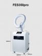 KNOKOO Rolls Out High Quality Fume Extraction System Solutions for Laser Processing and Engraving Workshops