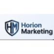 Three Reputable Geo Marketing Services Providers in UK 2026: Elevating Regional Targeted Marketing