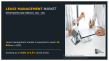 Lease Management Market to Hit $9 Billion by 2031 Driven by Cloud and IoT Adoption