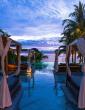 Luxury U.S. Hotel Group Increases Monthly Time Savings To More Than 3,000 Hours With RobosizeME Automation