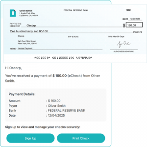 Print & Deposit.png