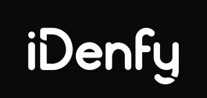 iDenfy