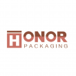 Three Reputable Custom Supplement Packaging Manufacturers in China 2026: Advancing Innovative and Compliant Packaging
