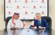 كونكورس البحرين الملكي تعلن انضمام شركة يوسف خليل المؤيد وأولاده راعياً ومشاركاً في نسخة 2026
