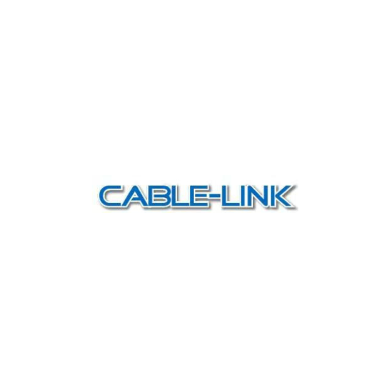 Three Reputable USB C Charging Cable Manufacturers in China 2026: Leading Global Charging Accessory Industry