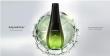 Scalp Health Is Becoming the Foundation of Sustainable Hair Growth: Groland Introduces an AI-Driven Molecular Solution