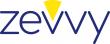 Powering the European Energy Transition