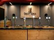 Jordan's First Draft Beer Bar Opens in Amman