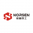 Three Reputable Industrial Atmospheric Furnace Manufacturers in China 2026: Advancing High-Temperature Processing