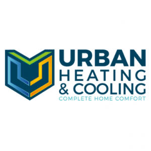 Urban Heating & Cooling has announced the expansion of its services across Essex, following a significant increase in enquiries for heat pumps, air conditioning systems and energy-efficient heating solutions