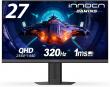 INNOCN Announces Limited-Time Amazon Savings on Gaming and Ultrawide Monitor Lineup