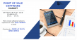 Point of Sale Software Market to Hit $13.7 Billion by 2031 Driven by Digital Payments