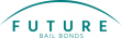 Future Bail Bonds Launches AI-Powered Bail Consultants – 24/7 Multilingual Assistance Now Available Online