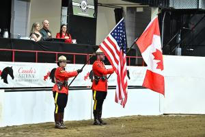 Canada 2