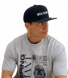 Arlen J. to Appear on Life Changers TV