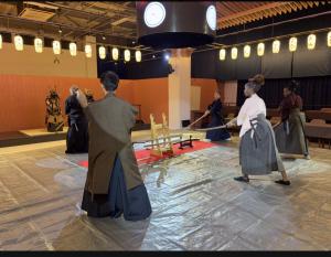 Seiyufoods_pic3