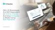 Why US Businesses Are Still Dependent on Online Checks — And How FiChecks is Modernizing B2B Payments