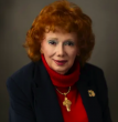 Influential Women Features Jeanne Warner: Attorney, Insurance Professional, and Advocate for Lifelong Service