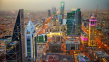  توسع BILLSAS استراتيجيتها العابرة للأسواق عبر Engine 4 مع التركيز على مؤشر TASI السعودي والأصول العالمية