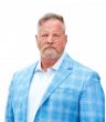 Chris Lovell Joins Operation CEO TV