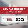 ClientTether Announces Strategic Partnership with SOCi to Help Franchise Brands Turn Local Visibility Into Faster Growth