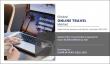 Online Travel Market : A Look at the Industry's Advancements and Opportunities | MakeMyTrip Ltd., Tripadvisor, Inc