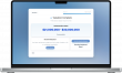 ValueMyCPAFirm.com Launches AI-Powered Platform to Revolutionize CPA Firm Valuations