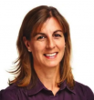 Influential Women Profiles: Jean Mineo, Executive Director of Bellforge Arts Center in Medfield, Massachusetts