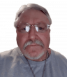 Douglas Petry Joins Operation CEO TV