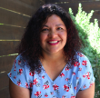 Norma Mercado, LMSW, Recognized by Influential Women, Advances Community-Driven Solutions Through Bastrop County Cares
