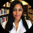 Influential Women Highlights: Dana Jackson, Compensation Manager at Sony
