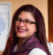 Influential Women: Filmmaker Jennifer Paone elevates mission-driven storytelling in Keene, New Hampshire.