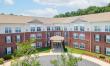 CDT and Liam Moor Acquire Atlantic at Twin Hickory to Preserve Affordable Senior Homes in Glen Allen, Va