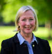 Influential Women: Kathy L. Scherler, Ph.D., Texas mentorship fellow & strategic staffing lead at Region 9 ESC.