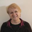 Author Ruth K. Clemens of “A Quest for Purpose” Recently Featured on Close Up Radio
