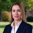 Influential Women Profiles: Jeanine Bayne, Automotive Service Manager at CMA’s Volvo Cars of Charlottesville
