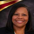 Annetta Crumel, Recognized by Influential Women, Serves as Senior Licensing Specialist at McGriff Insurance Services