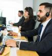 UKG Support That Keeps Workforce Systems Moving
