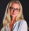 Influential Women Highlights: Tatjana Vukovic, Deputy Director at the Northern Nevada Development Agency