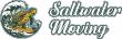 Saltwater Moving Prepares for Peak Summer Moving Season in the Charleston Area
