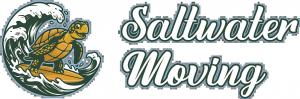 As national moving chains continue to expand their footprint into the Charleston, South Carolina market, Saltwater Moving is reaffirming its commitment to local ownership, community knowledge, and personalized service that large out of state companies often cannot match