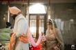 Weddings By Doorbean Establishes Strong Online Presence with New Website