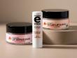 Reviva Labs Expands Its Best-Selling Lip Balm into a Complete Lip Care Routine 