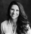 Influential Women Showcases Sarah A. Velez, SHRM-SCP: Director of Learning and Career Pathways at Peckham, Inc. 