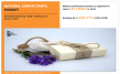Regional Analysis of the Natural Surfactants Market: Opportunities and Growth Potential, 2032