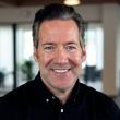Revalant Advisors Announces Jim Carroll as Managing Director